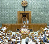 NDA Heading Towards Three-Fourths Majority Amidst Opposition Turmoil