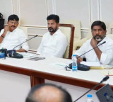 Telangana Government gives green signal to e Cabinet system