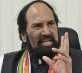 Rythu Bharosa funds to be released by Revanth Reddy on June 30