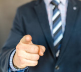 Newlywed woman discovers husband shocking truth from boss after visiting office