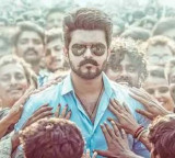 Vijay Jananayagan release line clear Plan for June 26 release