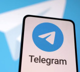 Telegram is a new dark web and hub for cyber crimes Center tells High Court