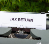 Claude AI for ITR filing experts say it is like having a Chartered Accountant by our side