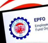 EPFO Good news for employees PF withdrawal via ATM and UPI by month end