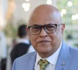 Hyderabad doctor receives prestigious OBE award in UK