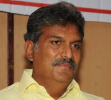 Kesineni Nani files NHRC complaint over alleged Vijayawada lockup death case