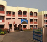 Nara Lokesh efforts restore glory to Visakha Vimala Vidyalayam