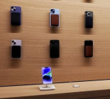 Apple iPhone prices to increase soon bad news for buyers