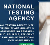 Telangana government good news for NEET re-exam students