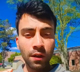Lawn mowing job in USA 15 lakh salary and Audi car