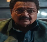 Rakesh Bedi dismisses rumors about Dhurandhar script coming from PMO