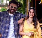 Venkatesh Kalyan Ram multistarrer Anil Ravipudi mark entertainer grand launch