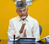 Chandrababu Naidu says no room for non-serious players in Andhra Pradesh