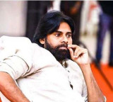 Pawan Kalyan gets big relief from Bengaluru court orders removal of those posts
