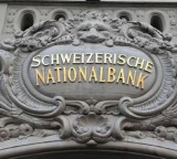 Indian funds in Swiss banks decline