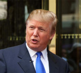 Donald Trump on Iran school attack mistakes happen in war