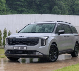 Kia India increases vehicle prices now