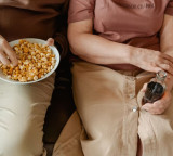 6 Afternoon Mistakes That Cause Weight Gain