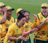 South Africa Womens thrilling victory over Pakistan in Womens T20 World Cup