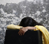 Ashok Kumar Rastogi Kanpur Jeweler Arrested For Repeatedly Raping Minor Girl