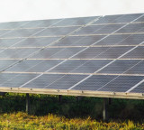 Green Hydrogen without electricity costs to drop significantly
