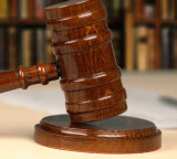Husband wins case against wifes illegal affair as court gives sensational verdict