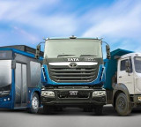 Tata Motors shock prices to increase from July