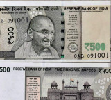 Indian employee gets 158 lakh job offer on the same day of losing 70000 job