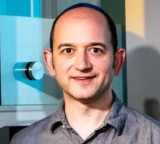 Noam Shazeer Gemini creator joins OpenAI in blow to Google