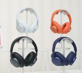 JBL new headphones in India with 80 hours battery and impressive features