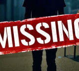 Telangana woman missing in Turkey