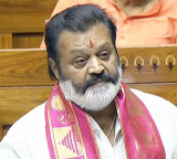 Suresh Gopi says fuel price reduction not possible right now despite hopes