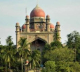 State Bank of India petition pauses record breaking Hyderabad land auction