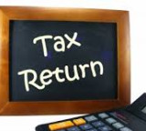 Income Tax Return Filing avoid these 6 common mistakes