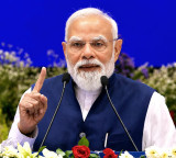 PM Modi to release Rs 18,880 crore to 9.44 crore farmers under PM-KISAN scheme