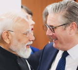 India-UK trade pact to take effect on July 15, PM Modi hails milestone