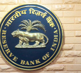 RBI compounds FEMA violations in Apollo Hospitals case with Rs 17.77 crore fine