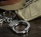 Delhi Police bust inter-state child trafficking syndicate, five newborns rescued
