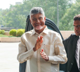 Andhra Pradesh Investment Board approves ₹30,515 crore proposals