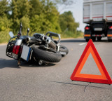 Three teenagers killed in road accident in Bihar's Nalanda district