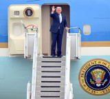 US unveils 14-point framework for Iran deal