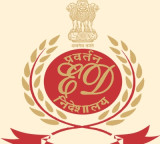 Andhra: ED arrests ex-minister’s son in liquor transport scam