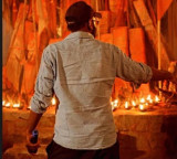 Rashmika Mandanna-starrer 'Mysaa' unit wraps up song shoot