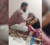Cleric arrested in forced conversion case involving Air Force officer’s wife