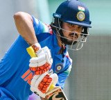 'Ishan’s ability to adapt and improve makes him special': Graeme Swann