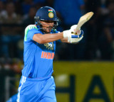 2nd ODI: ‘Want to finish matches, bat till 40-45 overs and build that habit,’ says Gill on mindset behind match-winning 154
