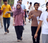 Coempt breaks silence on CBSE-OSM controversy, says its records open for scrutiny