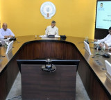 Andhra: Aqua feed manufacturers agree to price cut