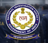 Hyderabad: NIA charge sheets CPI (Maoist) operative for inciting mob