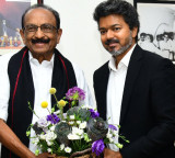 MDMK likely to quit DMK alliance; Vijay-Vaiko meet triggers buzz